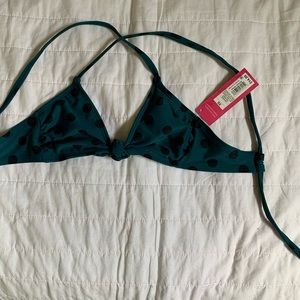 Xhilaration Target Bikini Top